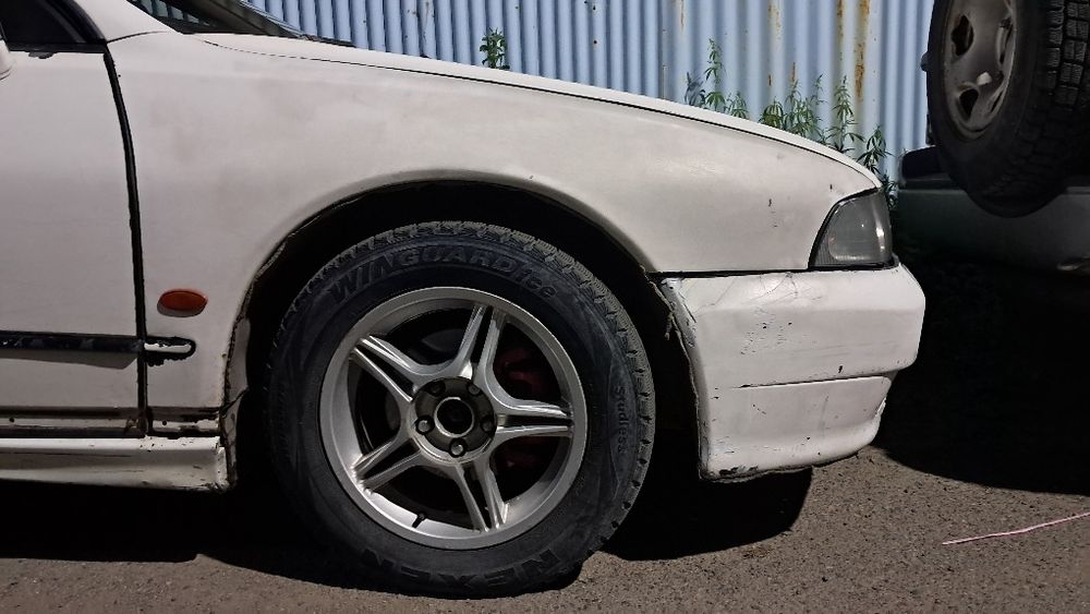 Продам  митсубиси  диаманте