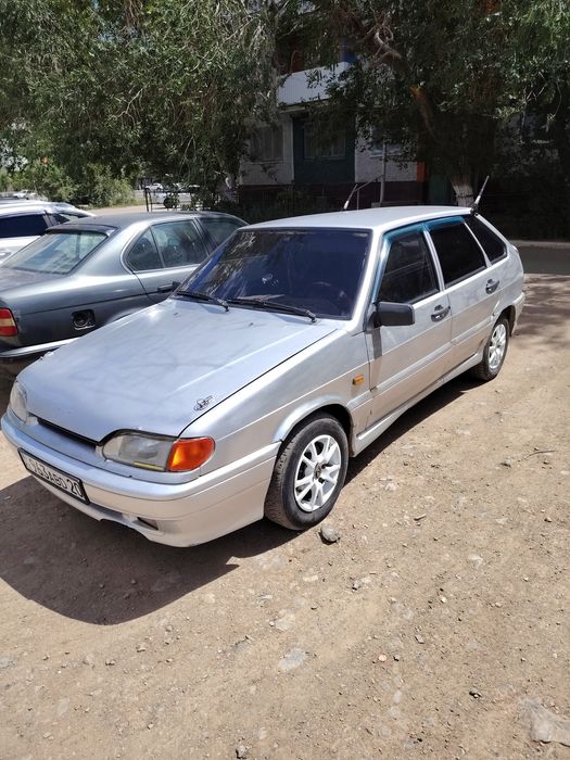 Прадам или авмен