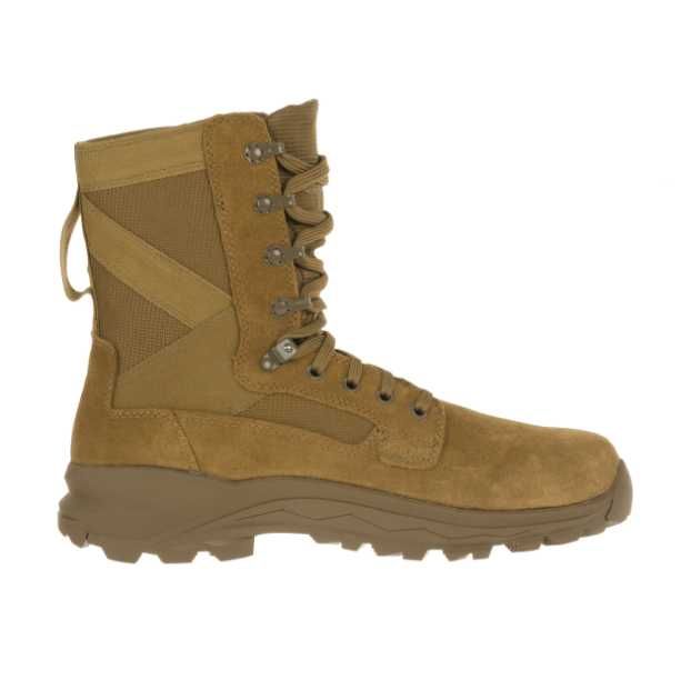 Bocanci tactici Garmont T8 Extreme EVO GTX Regular - Coyote