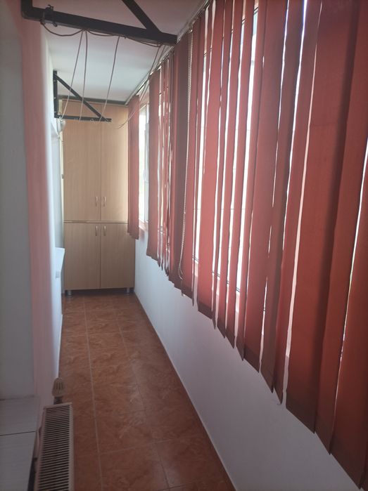 De închiriat ap 2 camere