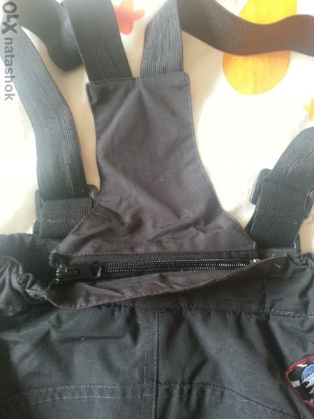 Грейки различни размери