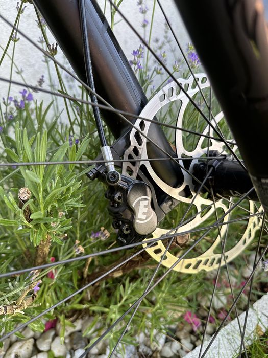 Bicicleta Cube Stereo ONE77 Pro 2024 Full Suspension
