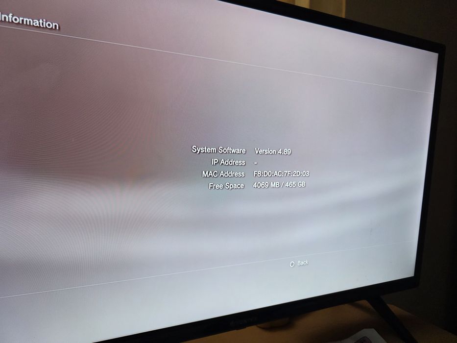 Vand Ps3 PlayStation 3 Modat 65jocuri GtaV/Call of Duty/Fifa