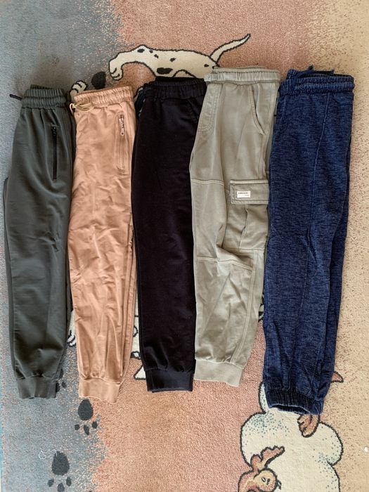 Guess,Gap,Adidas,Nike оргибални блузки