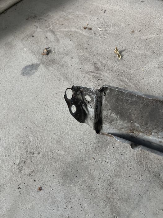 Aripă / Aripi stânga - dreapta Volkswagen Passat B7 2013