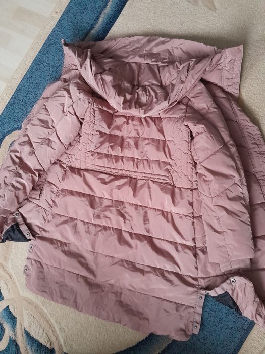 Geaca NEXT mărimea 38