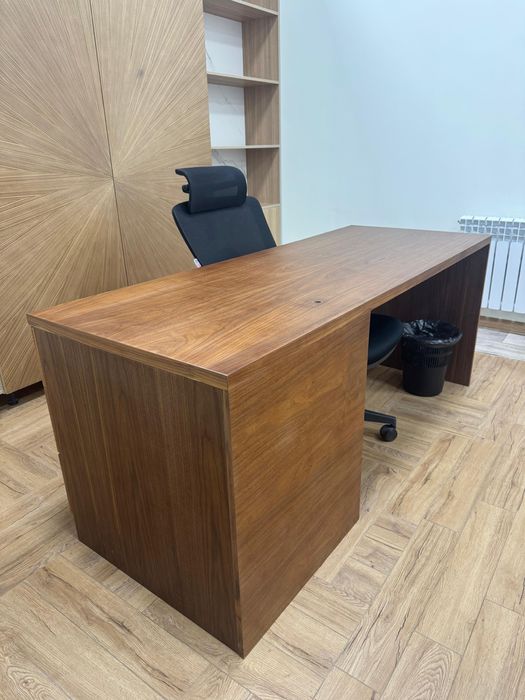 Продается мебель по хороший цене