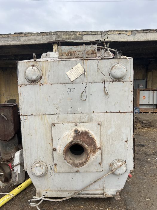 yeshka katyol bor yaxshi xolatda