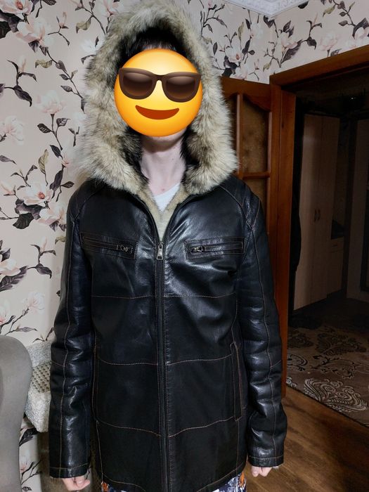 Продам срочно продам