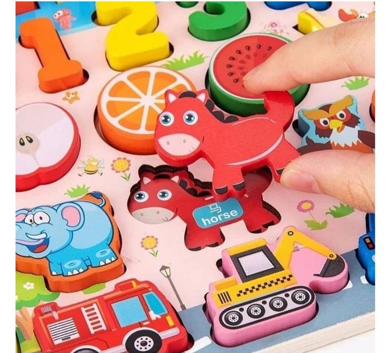 Набор развивашек,игрушки