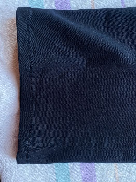 Мужские брюки Massimo Dutti
