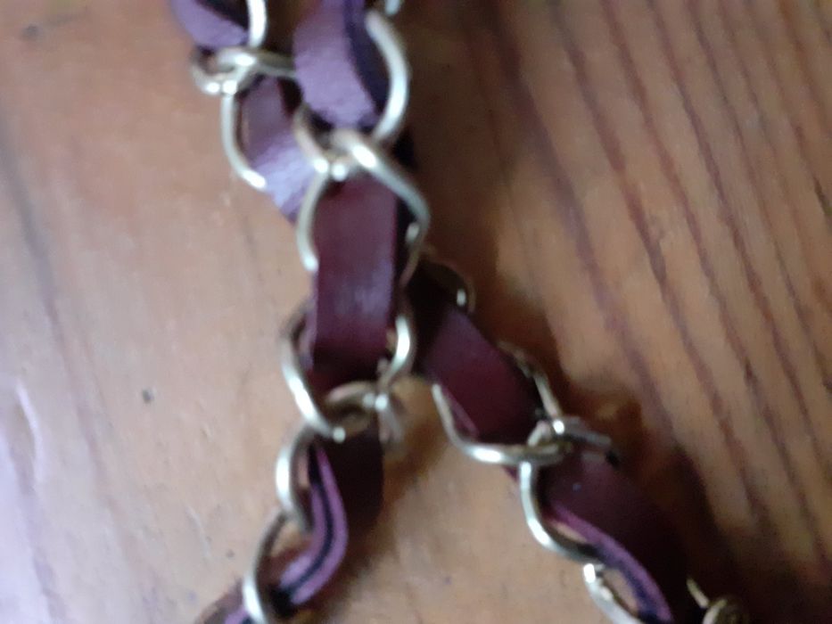 Кожени     чанти