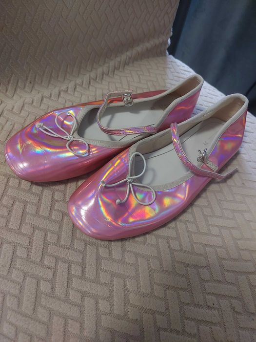 Детская обувь мальчики и девочки