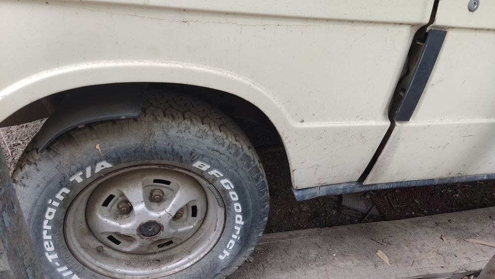 Авто,Range rover 1979 г.в.