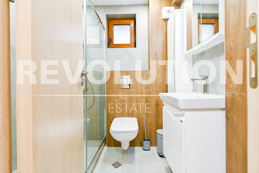 Продава се Тристаен апартамент в София, Дървеница - 125 кв.м за 1510 €/кв.м - Снимка #7