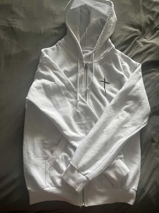 Мъжки суичър размер S