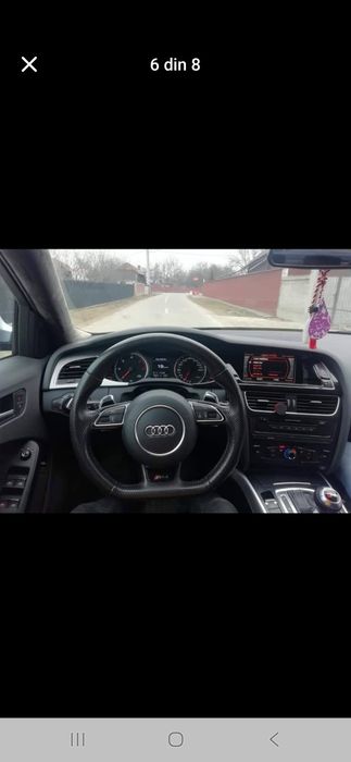 Schimb auto sau vand !