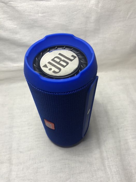 Колонка JBL пардачивные
