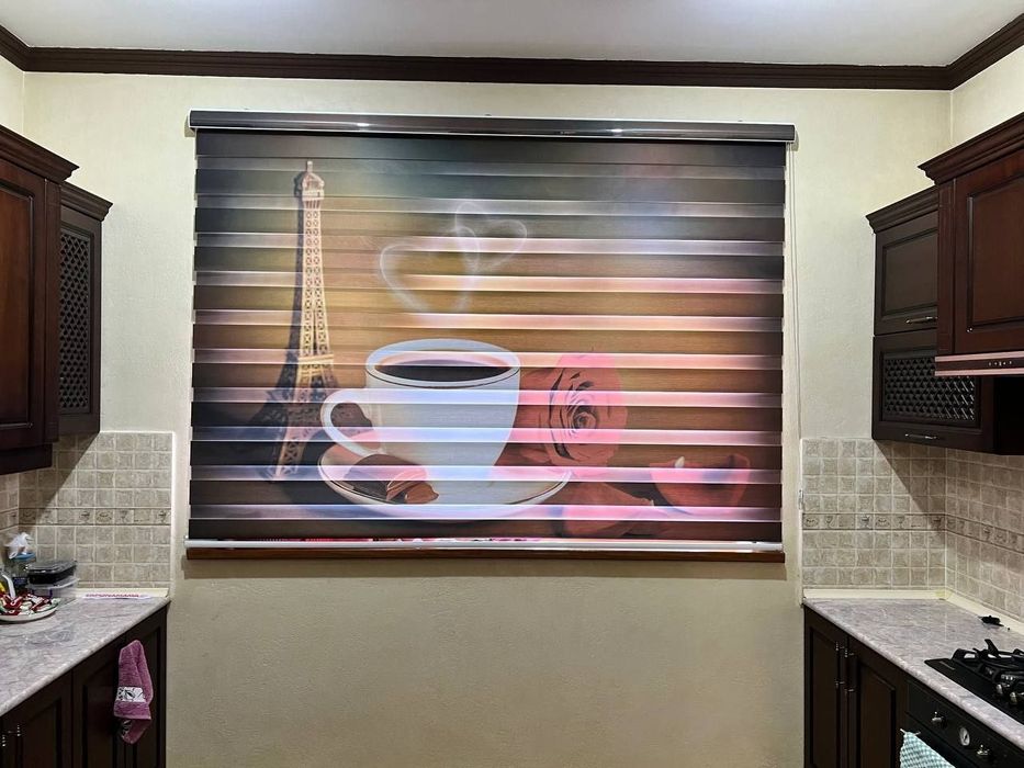 Жалюзи  на лубой вкус.   Jalyuzi ornatamiz svatliy kelishilgan narxlar