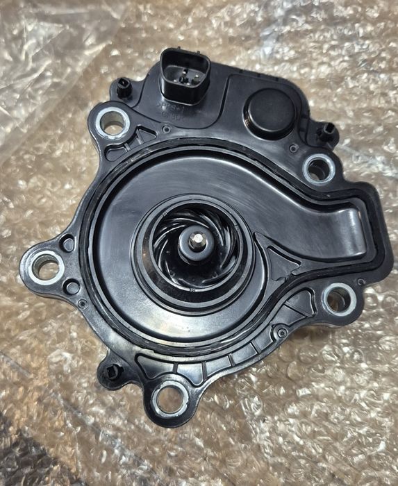 161A0-29015 Pompa de apa Toyota OEM Auris, Prius, Yaris
