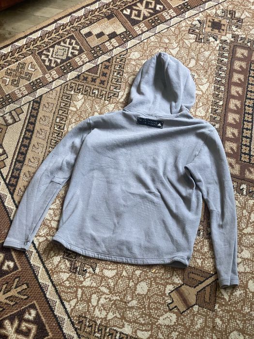 Hanorac adidas barbati