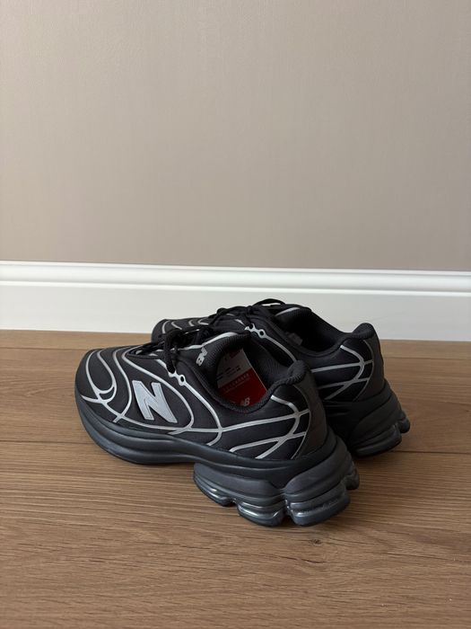 Оригинальные NEW BALANCE