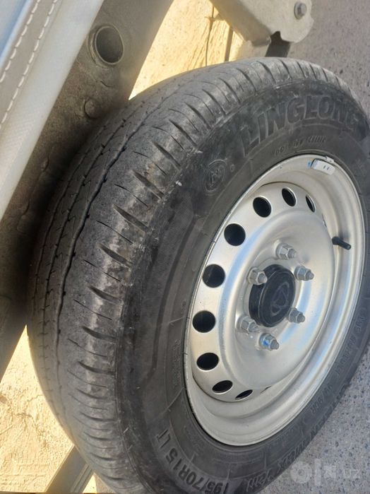 продаются резина R15 195/70,состояние хорошее