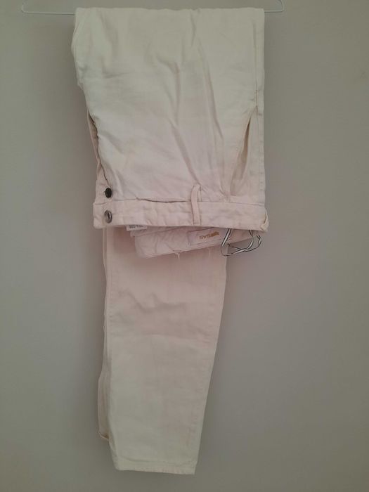 Елегантни мъжки панталони