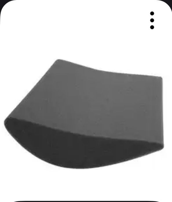 Коляска автокресло