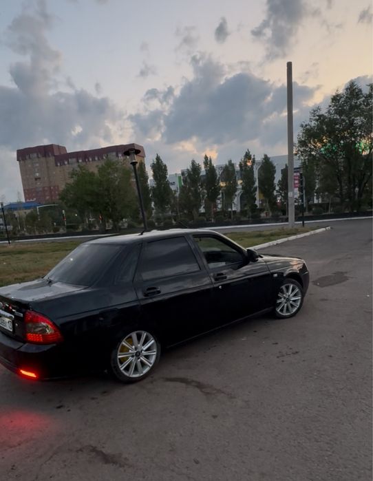 КАМРИКИ R16 на ваз