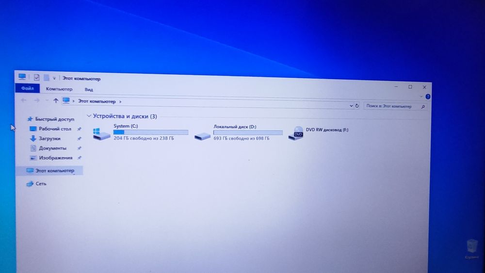 Core i7/SSD/gt630-2gb читаем полностью