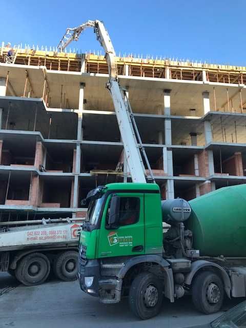 Услуги с багери 3т и 5т фадрома 3т  самосвал 5т.