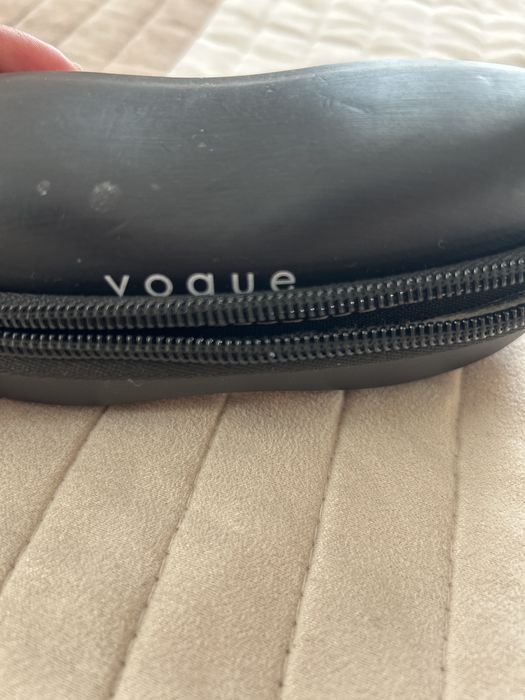 Дамски очила Vogue