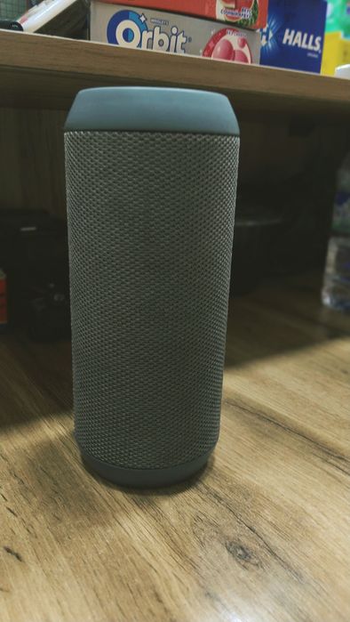 Калонка "HOCO" bluetooth