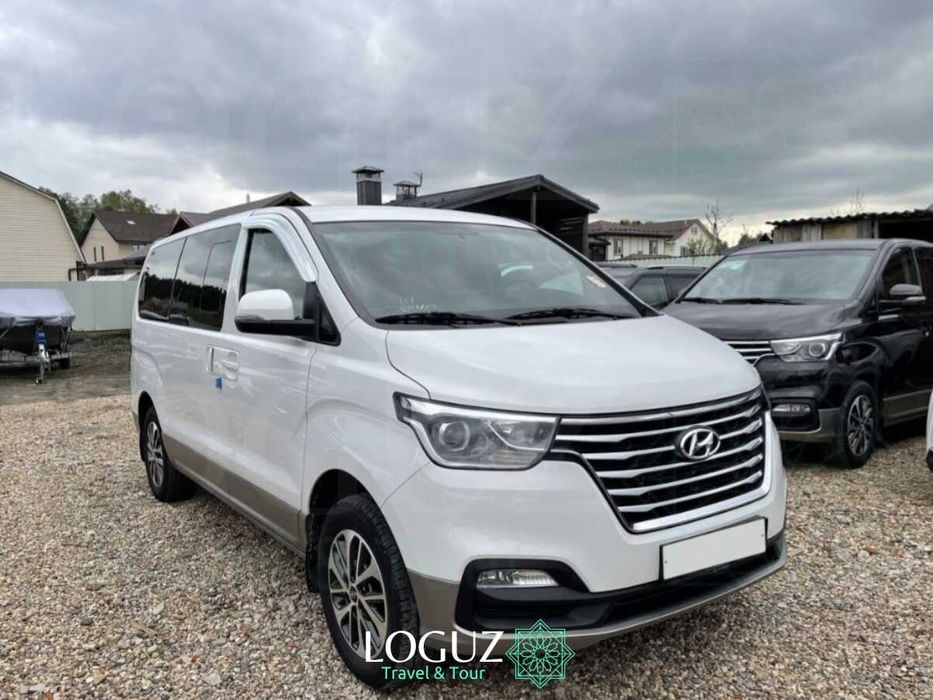 такси межгород 24/7 Ташкент Самарканд Бухара Гид с личным минивеном