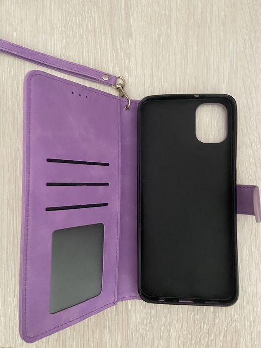 Чехлы на samsung a50