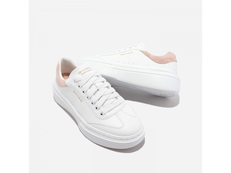 Skechers Cordova Classic Best Behavior  размери - 38, 39, 40, 41