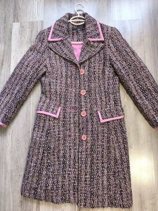 Страхотно палто 14 евро