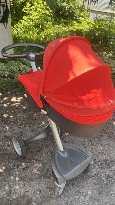 Stokke оригинал