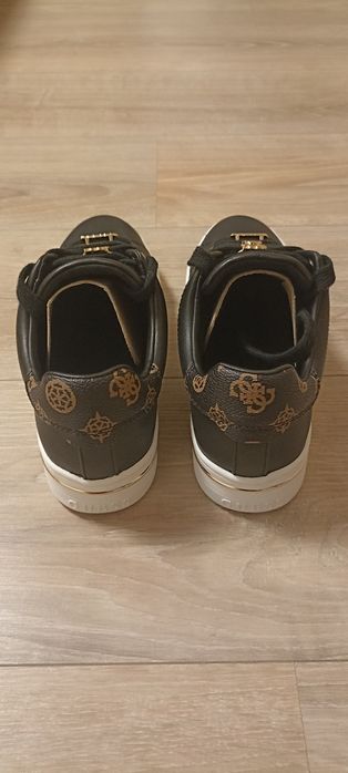 Guess Stasey - Дамски сникърси