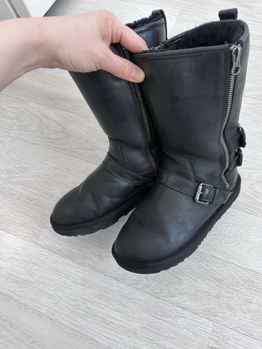 Ugg оригинал 36 размер