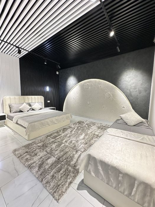 Кузги чегирма! “Full House” 15 кишигача қабул қиламиз