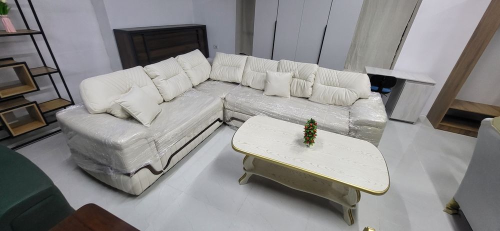 Мебеллар мебель парта тстол шкаф стол стул