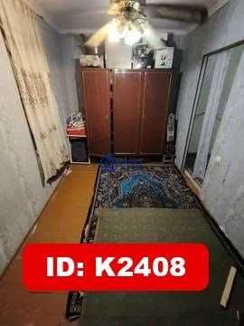 Arzon narxda tezda ijaraga beriladi K2408 Sharq 1 tarafda