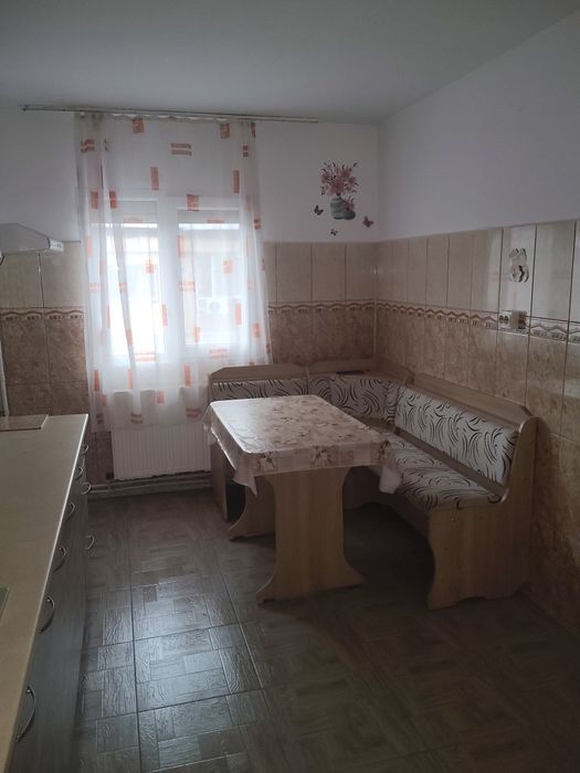apartamente de vanzare caransebes