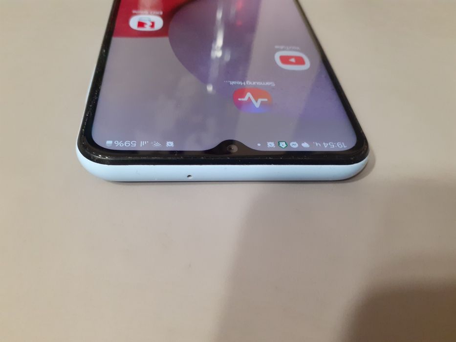 Телефон SAMSUNG A13