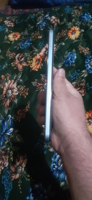 HONOR X7 B 256  ideal