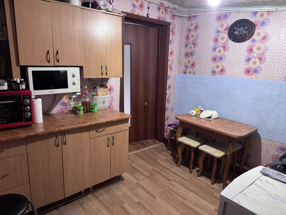 Продам дом центр