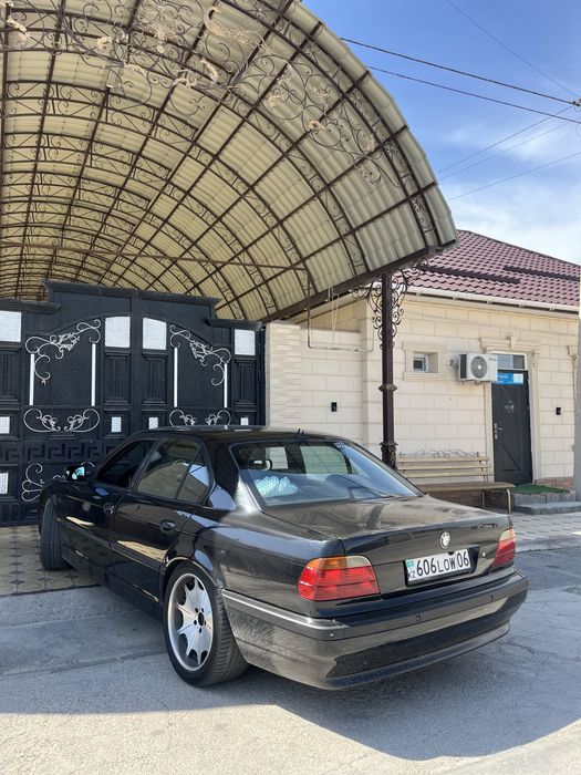 Диски сатылады Р19