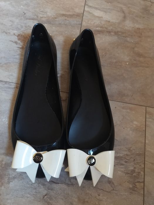 Balerini silicon Ted Baker 39